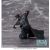 Chainsaw Man - Samurai Sword - PM Perching